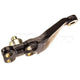 Drivetech 4x4 Steering Arm 038-014176