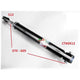 CODE 9 Shock Absorber Rear Toyota BB