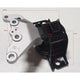 SAS AUTO PARTS SAS Engine Mount E128