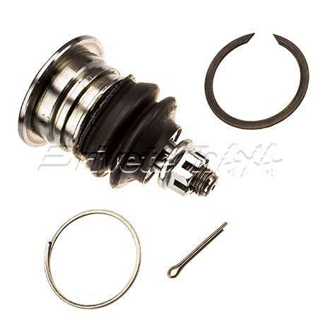 DRIVETECH Ball Joint Upper Suits Prado 120