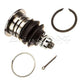 DRIVETECH Ball Joint Upper Suits Prado 120