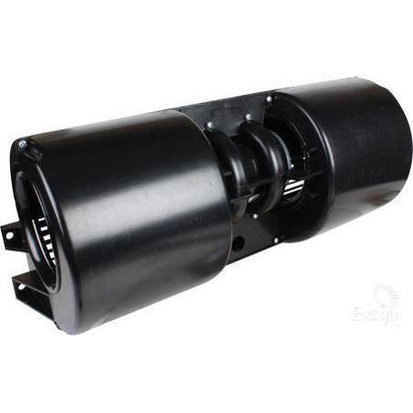 REDDOT CORPORATION Blower Pack 12V Single Speed 470 CFM