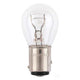Narva P21/5W Bayonet BAY15d Premium Globe 12V 21/5W