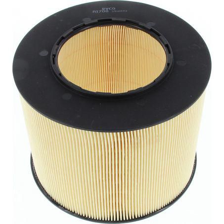 RYCO AIR FILTER - SAAB 9-5