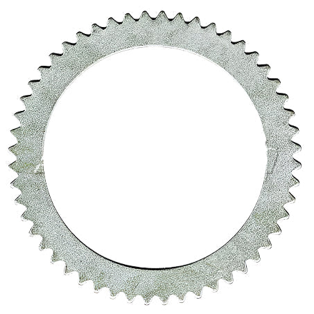 DRIVETECH Steel Btr M72-97Le C-1/2/3 2.5Mm