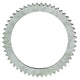 DRIVETECH Steel Btr M72-97Le C-1/2/3 2.5Mm