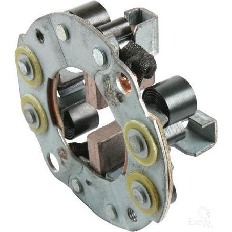 OEX Starter Motor Brush Holder To Suit Denso