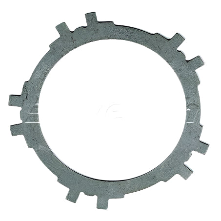 DRIVETECH 4X4 Steel ( Th-700R4 ) Overrun