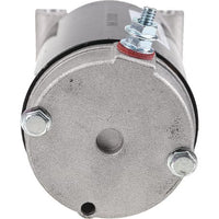 OEX Starter Motor 12V 10Th CCW United Tech Style SMX093