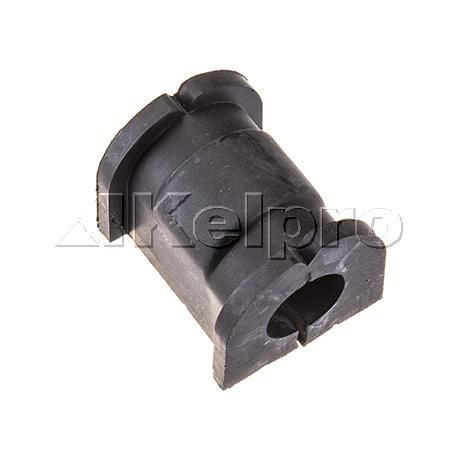 Kelpro Sway Bar Mount Bush 26502