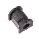 Kelpro Sway Bar Mount Bush 26502