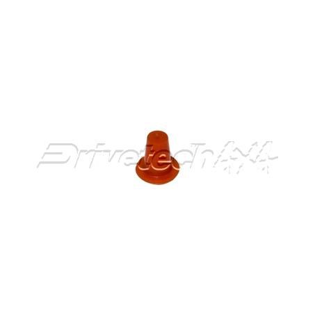 DRIVETECH Steering Pump Cap / Plug