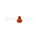 DRIVETECH Steering Pump Cap / Plug