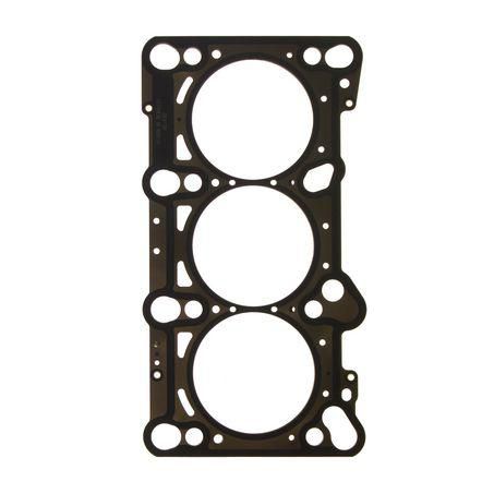 Permaseal Cylinder Head Gasket S5100SS