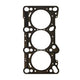 Permaseal Cylinder Head Gasket S5100SS