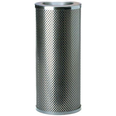 Donaldson Hydraulic Filter Cartridge