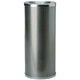 Donaldson Hydraulic Filter Cartridge