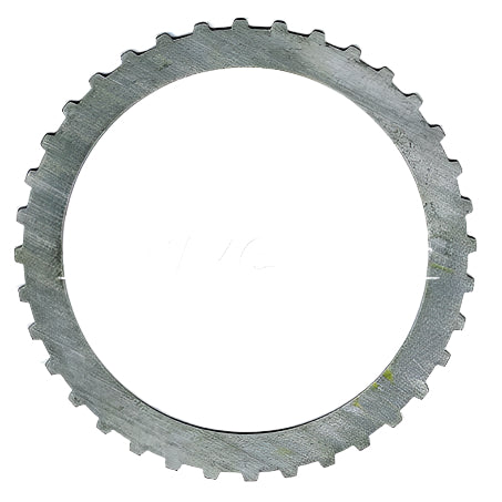 DRIVETECH Steel Trimatic Second Clutch .069