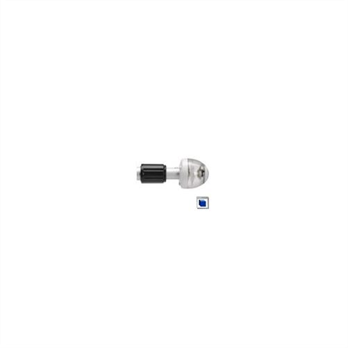 Narva MARINE LED TELESCOPIC ANCHOR LAMP 34-60INCH 9-33V