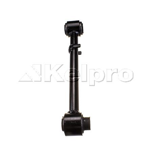 KELPRO Control Arm HOLDEN CAPTIVA