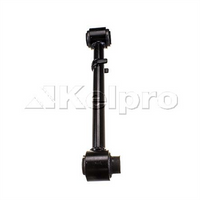 KELPRO Control Arm HOLDEN CAPTIVA