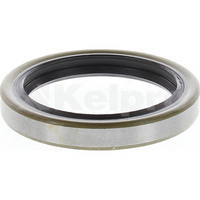 KELPRO Oil Seal
