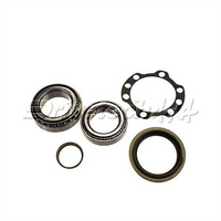 DRIVETECH 4x4 Wheel Bearing Kit
