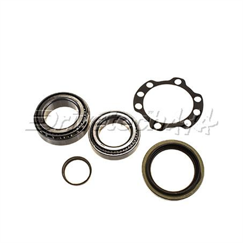 4x4 Wheel Bearing Kit DT-AK7