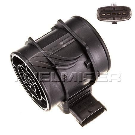 OEX  Air Flow Sensor   Continental OAF030G