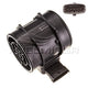 OEX  Air Flow Sensor   Continental OAF030G