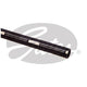 Gates Straight Hose 24052