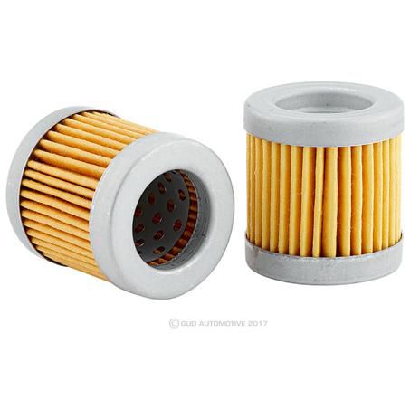 Ryco Motorcycle Oil Filter RMC139