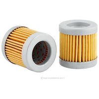 Ryco Motorcycle Oil Filter RMC139