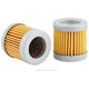 Ryco Motorcycle Oil Filter RMC139