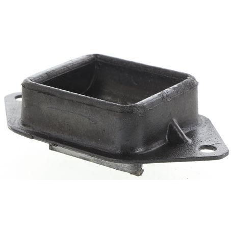 Kelpro Engine Mount MT8163