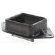 Kelpro Engine Mount MT8163
