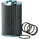 Donaldson Hydraulic Filter Cartridge P763004