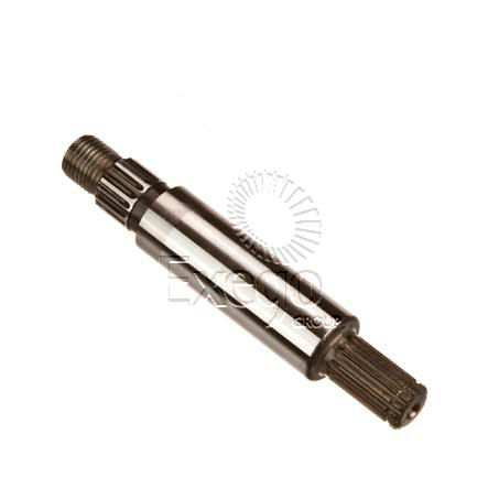 Drivetech Steering Pump Shaft GX-64430