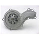GMB Water Pump GWVW-09A