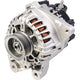 OEX Alternator 12V 120A Valeo Style VXA050