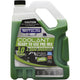 Tectaloy Unlimited Premix Green Coolant 5L TUPG5L
