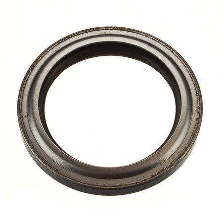 KELPRO Oil Seal