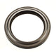 KELPRO Oil Seal