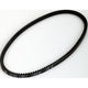 GATES V DRIVE BELT 11MM TOP WIDTH X 735MM 11A0735