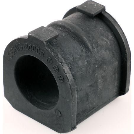 KELPRO Sway Bar Mount Bush