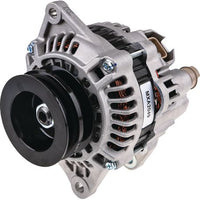 ALTERNATOR 12V 75A MITSUBISHI STYLE MXA2049