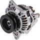 ALTERNATOR 12V 75A MITSUBISHI STYLE MXA2049