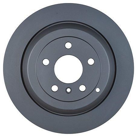 RDA ROTOR-DISC BRAKE RDA7919