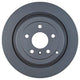 RDA ROTOR-DISC BRAKE RDA7919