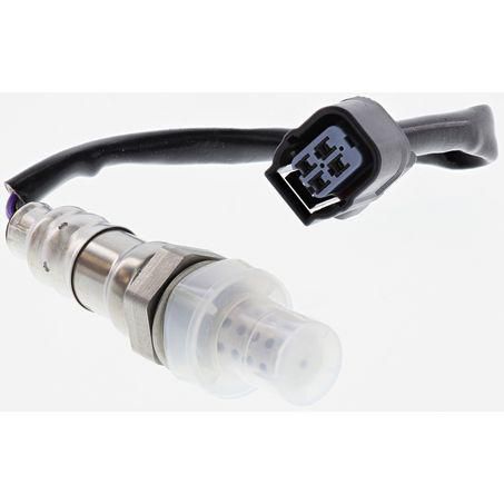 OEX  Oxygen Sensor OOS1141